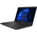 Ноутбук HP 250 G9 (AD1X6ET)