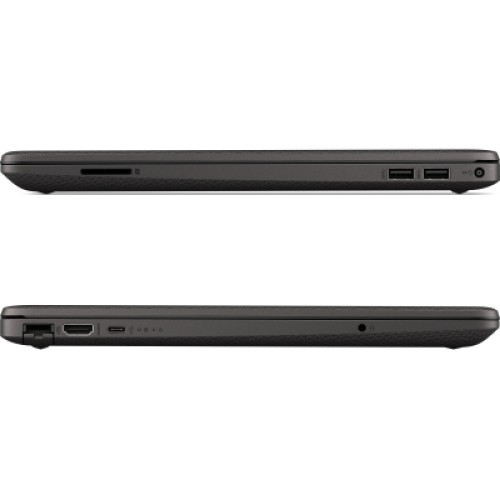 Ноутбук HP 250 G9 (AD1X6ET)