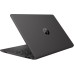 Ноутбук HP 250 G9 (AD1X6ET)