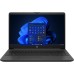 Ноутбук HP 250 G9 (AD1X6ET)