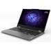 Ноутбук Lenovo LOQ 15IRX9 (83DV00S6RA)