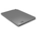 Ноутбук Lenovo LOQ 15IRX9 (83DV00KARA)