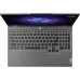 Ноутбук Lenovo LOQ 15IRX9 (83DV00KARA)