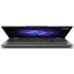 Ноутбук Lenovo LOQ 15IRX9 (83DV00KARA)