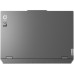 Ноутбук Lenovo LOQ 15IRX9 (83DV00KARA)