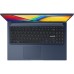 Ноутбук ASUS Vivobook 15 X1504VA-BQ1875 (90NB10J1-M02TN0)