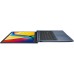 Ноутбук ASUS Vivobook 15 X1504VA-BQ1875 (90NB10J1-M02TN0)