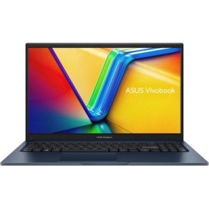 Ноутбук ASUS Vivobook 15 X1504VA-BQ1875 (90NB10J1-M02TN0)