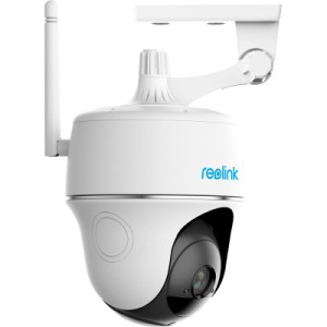 Камера відеоспостереження Reolink B440