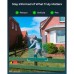 Камера видеонаблюдения Reolink B440