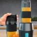Блендер Cecotec Power Titanium 900 ProGo (CCTC-03916)