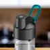 Блендер Cecotec Power Titanium 900 ProGo (CCTC-03916)