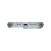 Чехол для мобильного телефона UAG iPhone 16 Pro Max Plyo Magsafe LE Blue Ombre (114481115E5E)