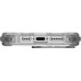 Чехол для мобильного телефона UAG iPhone 16 Pro Plyo Magsafe LE Black/Clear Ombre (11448011404G)