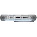 Чехол для мобильного телефона UAG iPhone 16 Pro Plyo Magsafe LE Blue Ombre (114480115E5E)