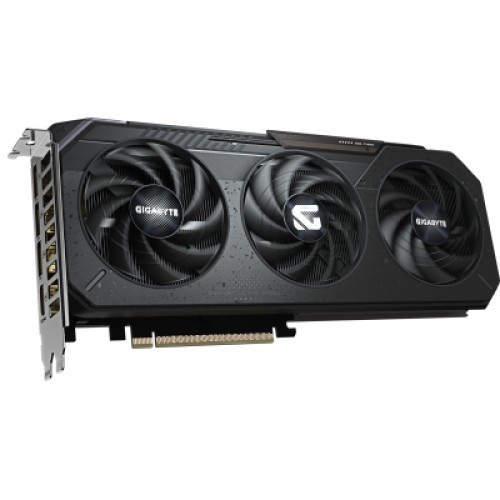 Видеокарта GIGABYTE GeForce RTX5060 8Gb GAMING OC (GV-N5060GAMING OC-8GD)