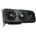 Видеокарта GIGABYTE GeForce RTX5060 8Gb GAMING OC (GV-N5060GAMING OC-8GD)