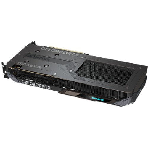 Видеокарта GIGABYTE GeForce RTX5060 8Gb GAMING OC (GV-N5060GAMING OC-8GD)