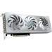 Видеокарта GIGABYTE GeForce RTX5060 8Gb AERO OC (GV-N5060AERO OC-8GD)