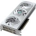 Видеокарта GIGABYTE GeForce RTX5060 8Gb AERO OC (GV-N5060AERO OC-8GD)