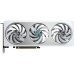 Видеокарта GIGABYTE GeForce RTX5060 8Gb AERO OC (GV-N5060AERO OC-8GD)