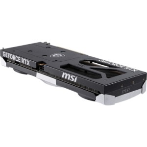 Видеокарта MSI GeForce RTX5060 8Gb VENTUS 3X OC (RTX 5060 8G VENTUS 3X OC)