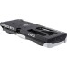 Видеокарта MSI GeForce RTX5060 8Gb VENTUS 3X OC (RTX 5060 8G VENTUS 3X OC)