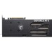 Видеокарта MSI GeForce RTX5060 8Gb VENTUS 3X OC (RTX 5060 8G VENTUS 3X OC)
