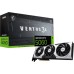Видеокарта MSI GeForce RTX5060 8Gb VENTUS 3X OC (RTX 5060 8G VENTUS 3X OC)