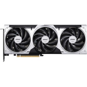 Видеокарта MSI GeForce RTX5060 8Gb VENTUS 3X OC (RTX 5060 8G VENTUS 3X OC)