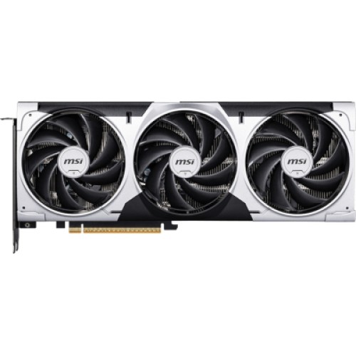 Видеокарта MSI GeForce RTX5060 8Gb VENTUS 3X OC (RTX 5060 8G VENTUS 3X OC)
