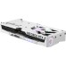 Видеокарта MSI GeForce RTX5060 8Gb GAMING TRIO OC WHITE (RTX 5060 8G GAMING TRIO OC WHITE)