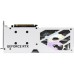 Видеокарта MSI GeForce RTX5060 8Gb GAMING TRIO OC WHITE (RTX 5060 8G GAMING TRIO OC WHITE)