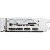 Видеокарта MSI GeForce RTX5060 8Gb GAMING TRIO OC WHITE (RTX 5060 8G GAMING TRIO OC WHITE)