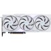 Видеокарта MSI GeForce RTX5060 8Gb GAMING TRIO OC WHITE (RTX 5060 8G GAMING TRIO OC WHITE)