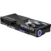 Видеокарта MSI GeForce RTX5060 8Gb GAMING TRIO OC (RTX 5060 8G GAMING TRIO OC)