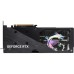Видеокарта MSI GeForce RTX5060 8Gb GAMING TRIO OC (RTX 5060 8G GAMING TRIO OC)