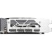 Видеокарта MSI GeForce RTX5060 8Gb GAMING TRIO OC (RTX 5060 8G GAMING TRIO OC)