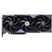 Видеокарта MSI GeForce RTX5060 8Gb GAMING TRIO OC (RTX 5060 8G GAMING TRIO OC)