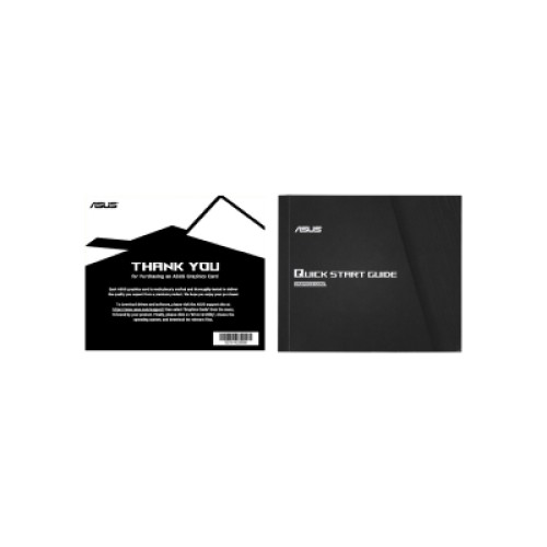 Видеокарта ASUS GeForce RTX5060 8Gb PRIME OC (PRIME-RTX5060-O8G)