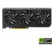 Видеокарта ASUS GeForce RTX5060 8Gb PRIME OC (PRIME-RTX5060-O8G)