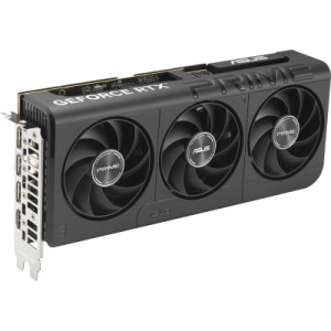 Видеокарта ASUS GeForce RTX5060 8Gb PRIME OC (PRIME-RTX5060-O8G)