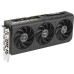 Видеокарта ASUS GeForce RTX5060 8Gb PRIME OC (PRIME-RTX5060-O8G)