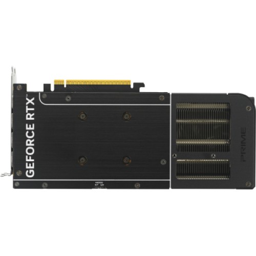 Видеокарта ASUS GeForce RTX5060 8Gb PRIME OC (PRIME-RTX5060-O8G)