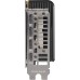 Видеокарта ASUS GeForce RTX5060 8Gb PRIME OC (PRIME-RTX5060-O8G)