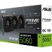 Видеокарта ASUS GeForce RTX5060 8Gb PRIME OC (PRIME-RTX5060-O8G)