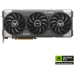 Видеокарта ASUS GeForce RTX5060 8Gb TUF GAMING OC (TUF-RTX5060-O8G-GAMING)