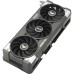Видеокарта ASUS GeForce RTX5060 8Gb TUF GAMING OC (TUF-RTX5060-O8G-GAMING)