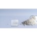 Зарядное устройство AVerMedia GC313 CORE GO 100W 2хUSB-С 1хUSB-A 1xHDMI white (40AAGC313AWP)