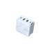 Зарядное устройство AVerMedia GC313 CORE GO 100W 2хUSB-С 1хUSB-A 1xHDMI white (40AAGC313AWP)
